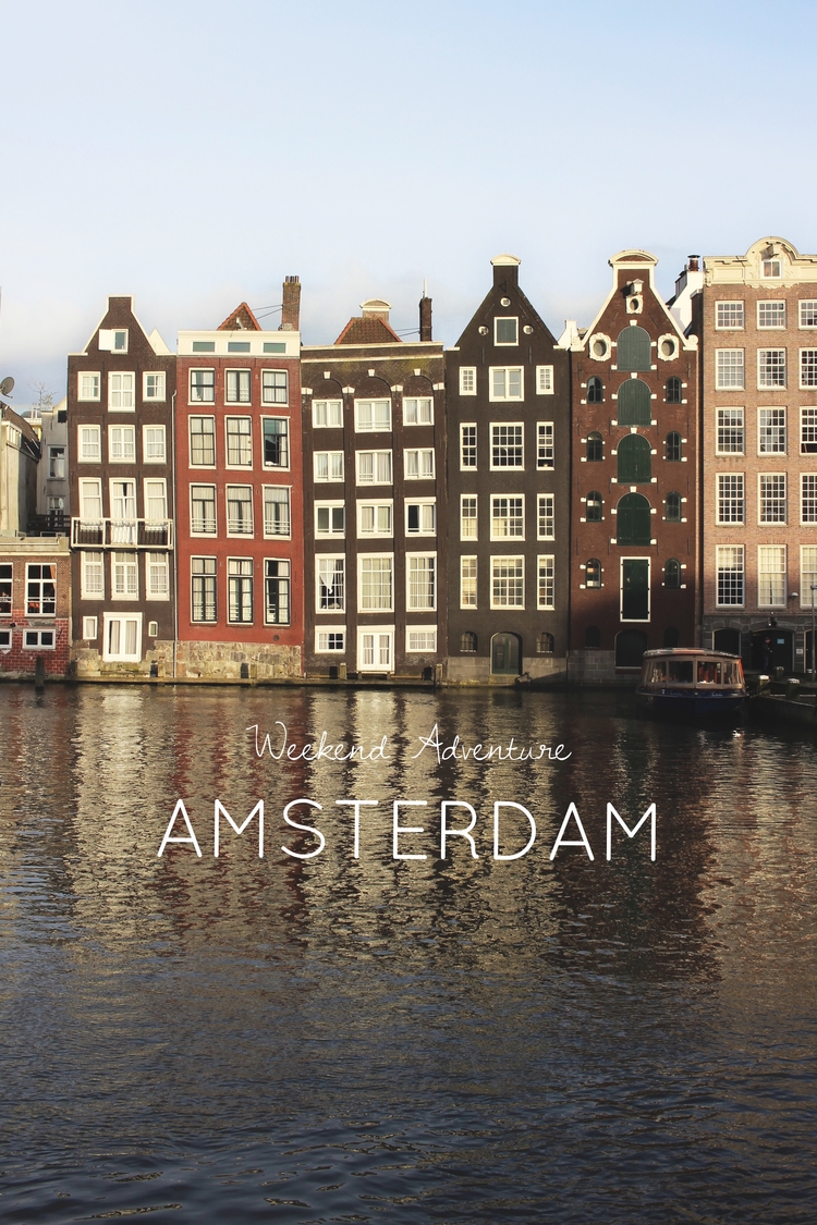 amsterdam_goldenhour