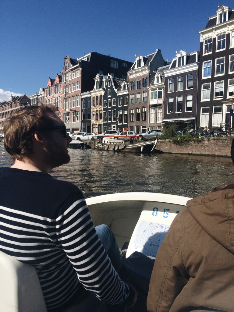 Processed with VSCO with a6 preset