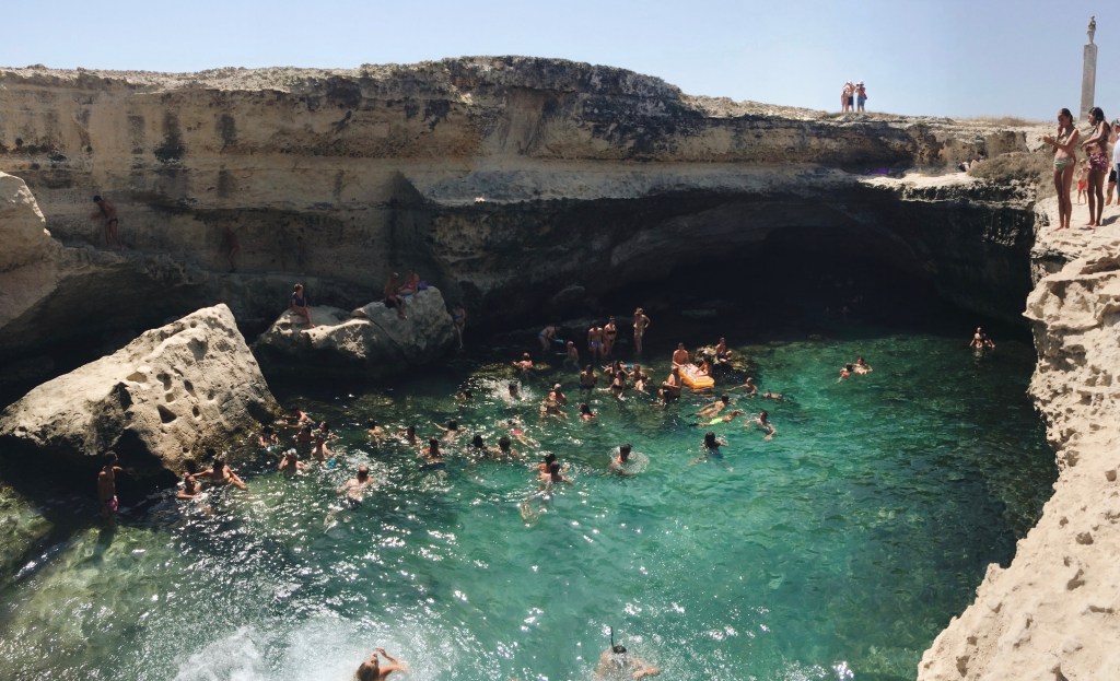 Processed with VSCO with a6 preset