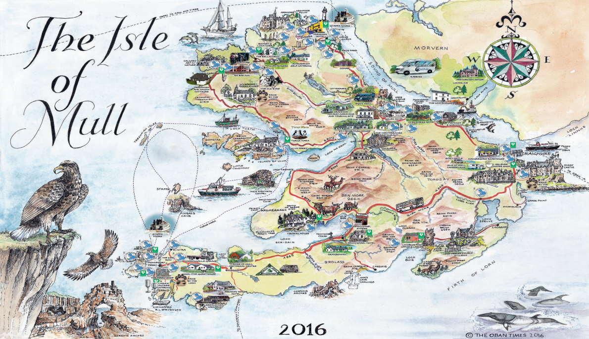 Screen Shot 2016-08-30 at 2.43.52 PM