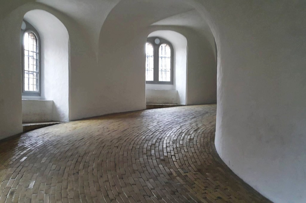 14799758_10154630441246060_1490473956_o