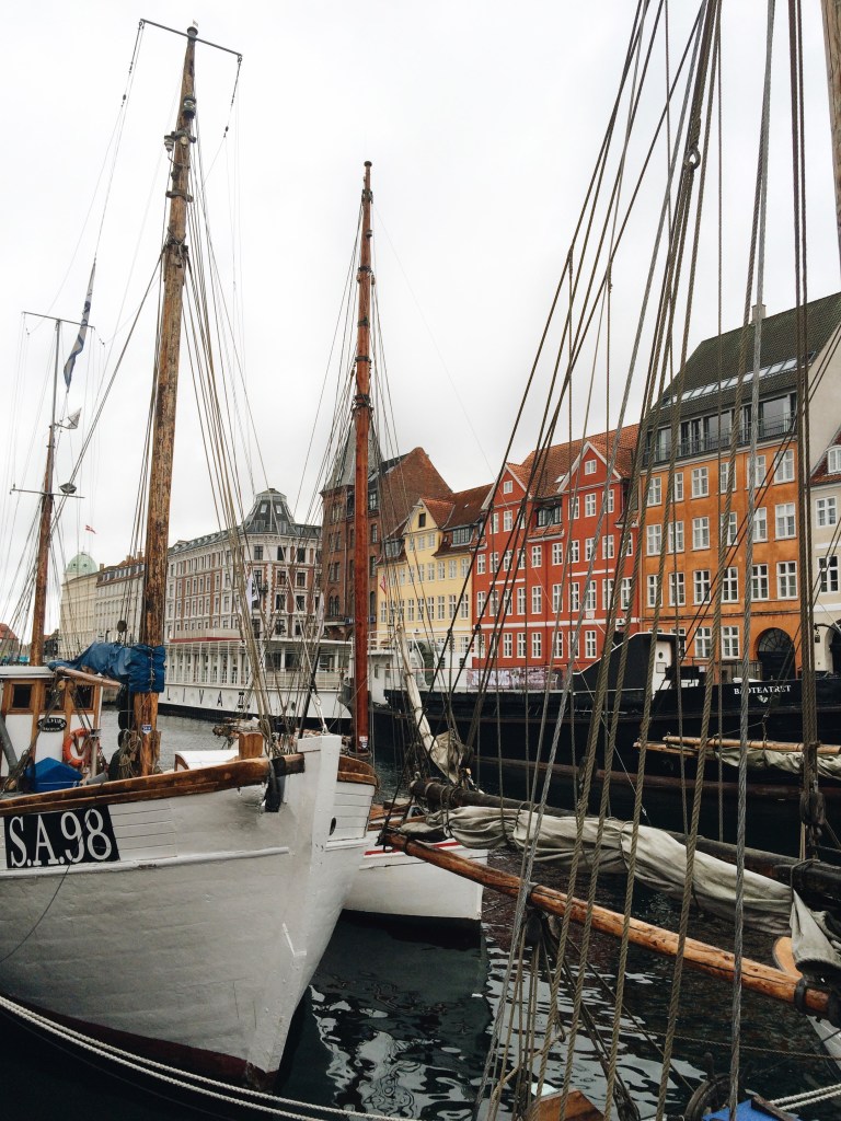 Processed with VSCO with a6 preset