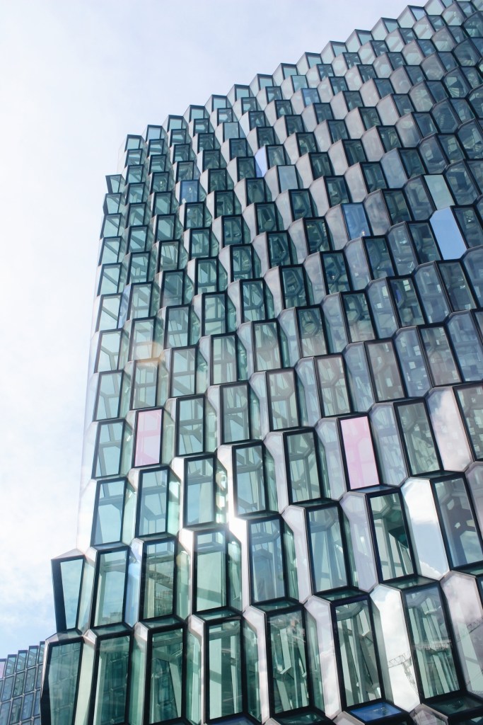 Processed with VSCO with a6 preset