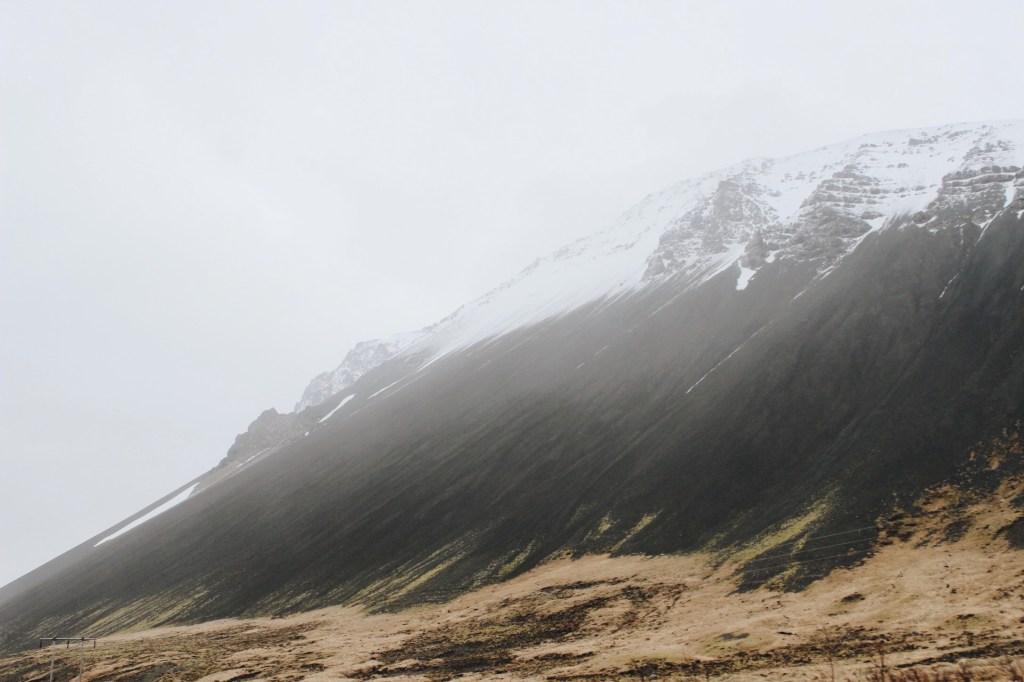 Processed with VSCO with a6 preset